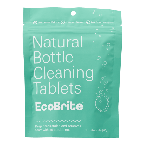 bottle-cleaning-tablets-s4 bottle-cleaning-tablets-accessories-10-pack-242900.png