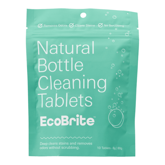 bottle-cleaning-tablets-s4 bottle-cleaning-tablets-accessories-10-pack-242900.png