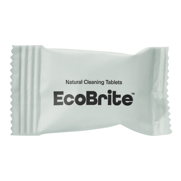 bottle-cleaning-tablets-s4 bottle-cleaning-tablets-accessories-10-pack-951190.png