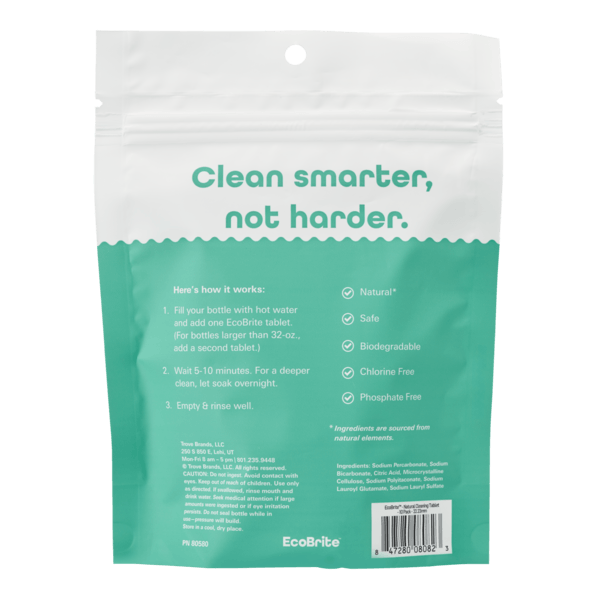 bottle-cleaning-tablets-s4 bottle-cleaning-tablets-accessories-10-pack-989809.png