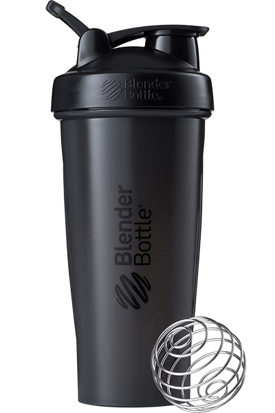 classictm-v1-p7 classic-v1-classic-28-oz-552234.png