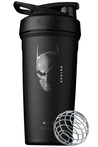 dc-comics-insulated-stainless-steel-sport-c2 dc-comics-insulated-stainless-steel-dc-licensed-batman-206133.png