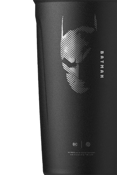 dc-comics-insulated-stainless-steel-sport-c2 dc-comics-insulated-stainless-steel-dc-licensed-batman-290993.png