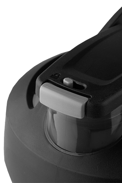 dc-comics-insulated-stainless-steel-sport-c2 dc-comics-insulated-stainless-steel-dc-licensed-batman-781320.png