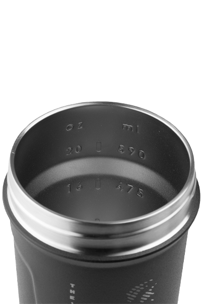 dc-comics-insulated-stainless-steel-sport-c2 dc-comics-insulated-stainless-steel-dc-licensed-batman-798397.png