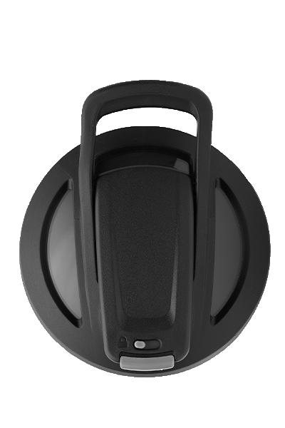 dc-comics-insulated-stainless-steel-sport-c2 dc-comics-insulated-stainless-steel-dc-licensed-batman-825964.png