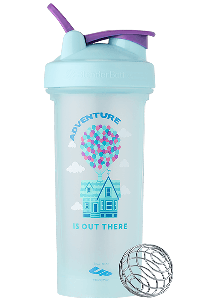 disney-pixar-shakers-y9 disney-pixar-shakers-disney-licensed-adventure-is-out-there-up-410844.png