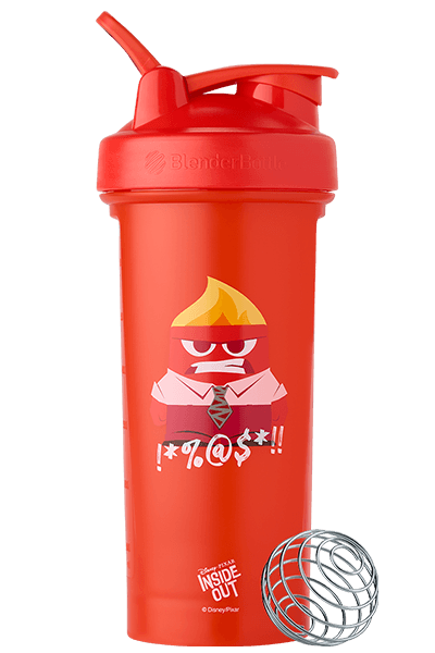 disney-pixar-shakers-w8 disney-pixar-shakers-disney-licensed-at-inside-out-561178.png