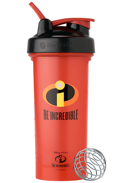 disney-pixar-shakers-w8 disney-pixar-shakers-disney-licensed-be-incredible-the-incredibles-489451.png