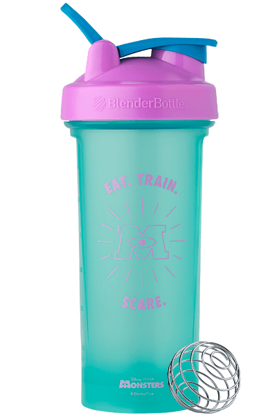 disney-pixar-shakers-w8 disney-pixar-shakers-disney-licensed-eat-train-scare-monsters-inc-412950.png
