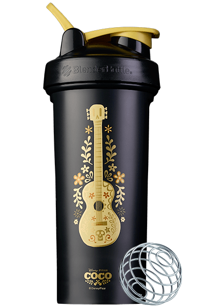disney-pixar-shakers-w8 disney-pixar-shakers-disney-licensed-guitar-100983.png