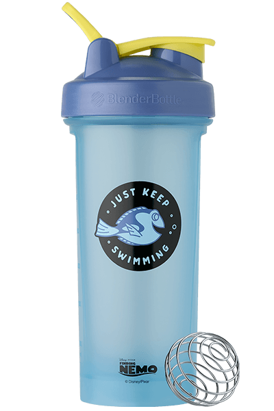 disney-pixar-shakers-y9 disney-pixar-shakers-disney-licensed-just-keep-swimming-finding-nemo-313327.png