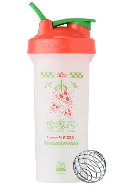 disney-pixar-shakers-w8 disney-pixar-shakers-disney-licensed-pizza-planet-toy-story-108338.png