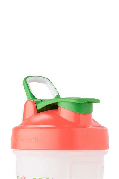 disney-pixar-shakers-w8 disney-pixar-shakers-disney-licensed-pizza-planet-toy-story-256771.png