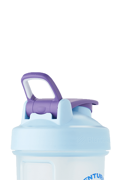 disney-pixar-shakers-w8 disney-pixar-shakers-disney-licensed-pizza-planet-toy-story-258811.png