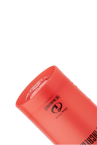disney-pixar-shakers-w8 disney-pixar-shakers-disney-licensed-pizza-planet-toy-story-848835.png