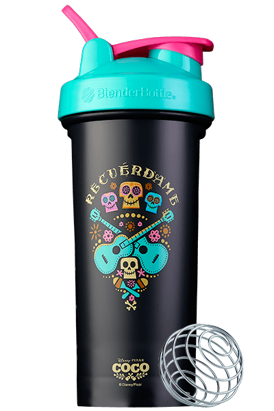 disney-pixar-shakers-w8 disney-pixar-shakers-disney-licensed-recuerdame-552160.png