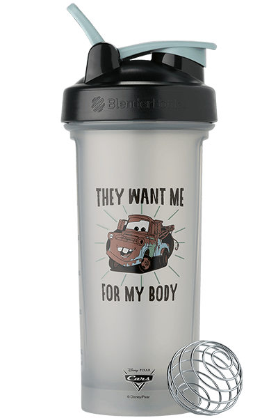 disney-pixar-shakers-w8 disney-pixar-shakers-disney-licensed-they-want-me-for-my-body-cars-372837.png
