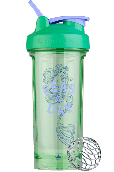 disney-princess-pro-series-g3 disney-princess-pro-series-disney-licensed-ariel-seas-the-day-115926.png