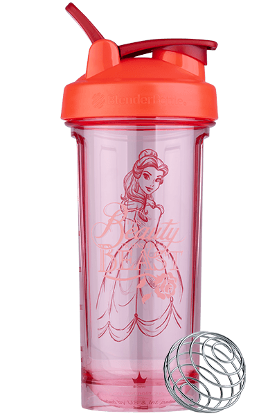 disney-princess-pro-series-g3 disney-princess-pro-series-disney-licensed-belle-this-beauty-trains-like-a-beast-895575.png