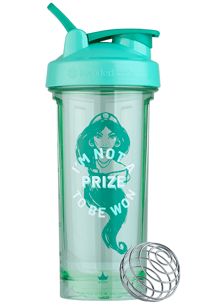 disney-princess-pro-series-g3 disney-princess-pro-series-disney-licensed-jasmine-not-a-prize-to-be-won-379835.png