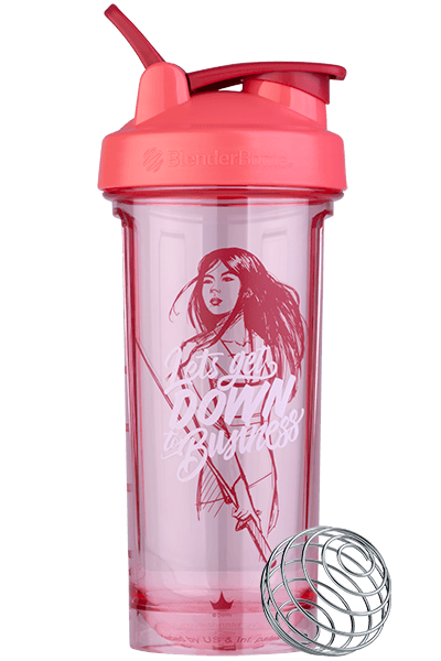 disney-princess-pro-series-g3 disney-princess-pro-series-disney-licensed-mulan-lets-get-down-to-business-957384.png