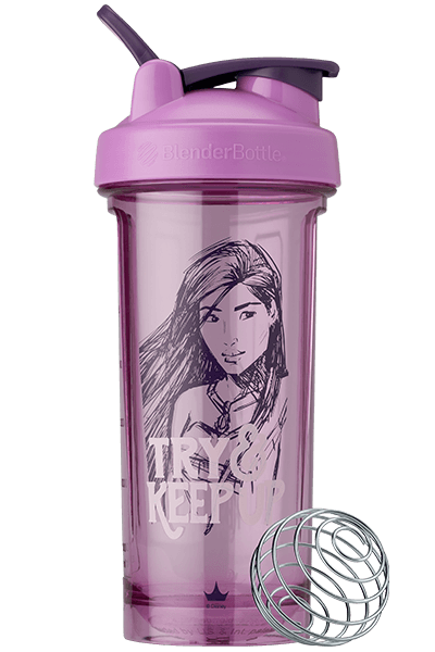 disney-princess-pro-series-g3 disney-princess-pro-series-disney-licensed-pocahontas-try-to-keep-up-401511.png