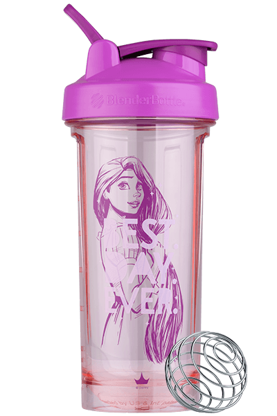 disney-princess-pro-series-g3 disney-princess-pro-series-disney-licensed-rapunzel-best-day-ever-597485.png