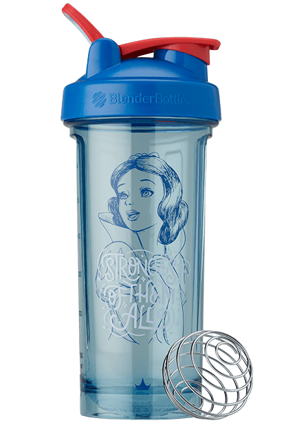 disney-princess-pro-series-g3 disney-princess-pro-series-disney-licensed-snow-white-strongest-of-them-all-483577.png