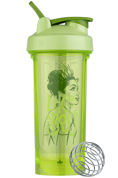 disney-princess-pro-series-g3 disney-princess-pro-series-disney-licensed-tiana-like-a-boss-138510.png