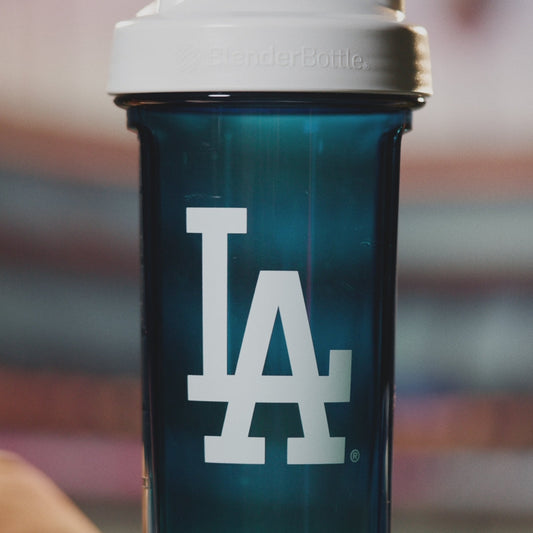 mlb-lineup-o4 f0cc6cf572314c49a93750894d7b92a4.thumbnail.0000000000.jpg
