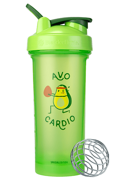 foodie-shakers-m4 foodie-shakers-classic-v2-avocardio-363166.png