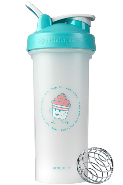 foodie-shakers-m4 foodie-shakers-classic-v2-cupcake-578990.png