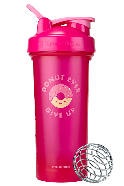 foodie-shakers-m4 foodie-shakers-classic-v2-donut-ever-give-up-510481.png