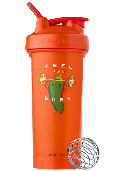 foodie-shakers-m4 foodie-shakers-classic-v2-feel-the-burn-841866.png