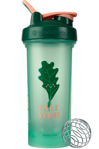 foodie-shakers-m4 foodie-shakers-classic-v2-kale-yeah-377289.png