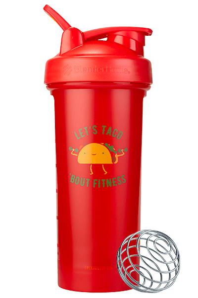 foodie-shakers-m4 foodie-shakers-classic-v2-lets-taco-bout-fitness-750620.png
