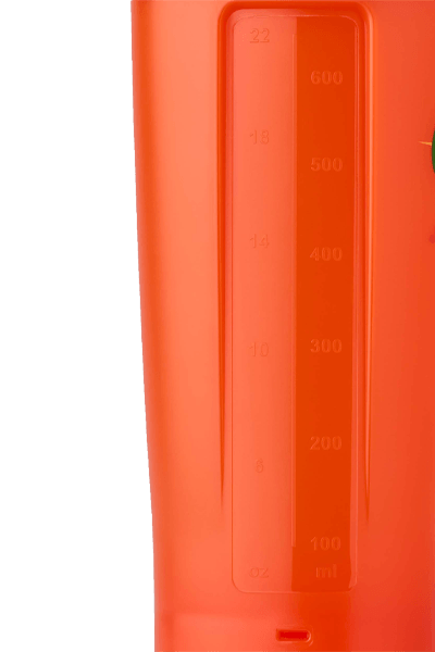 foodie-shakers-m4 foodie-shakers-classic-v2-thats-how-i-roll-208627.png