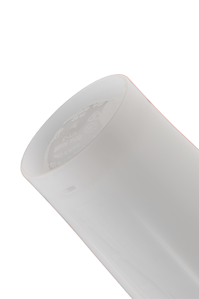 foodie-shakers-m4 foodie-shakers-classic-v2-thats-how-i-roll-291544.png