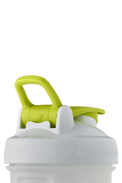 foodie-shakers-m4 foodie-shakers-classic-v2-thats-how-i-roll-480805.png