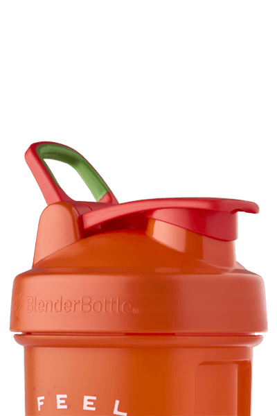 foodie-shakers-m4 foodie-shakers-classic-v2-thats-how-i-roll-870210.png