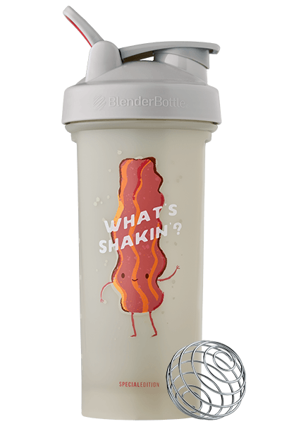 foodie-shakers-m4 foodie-shakers-classic-v2-whats-shakin-324761.png