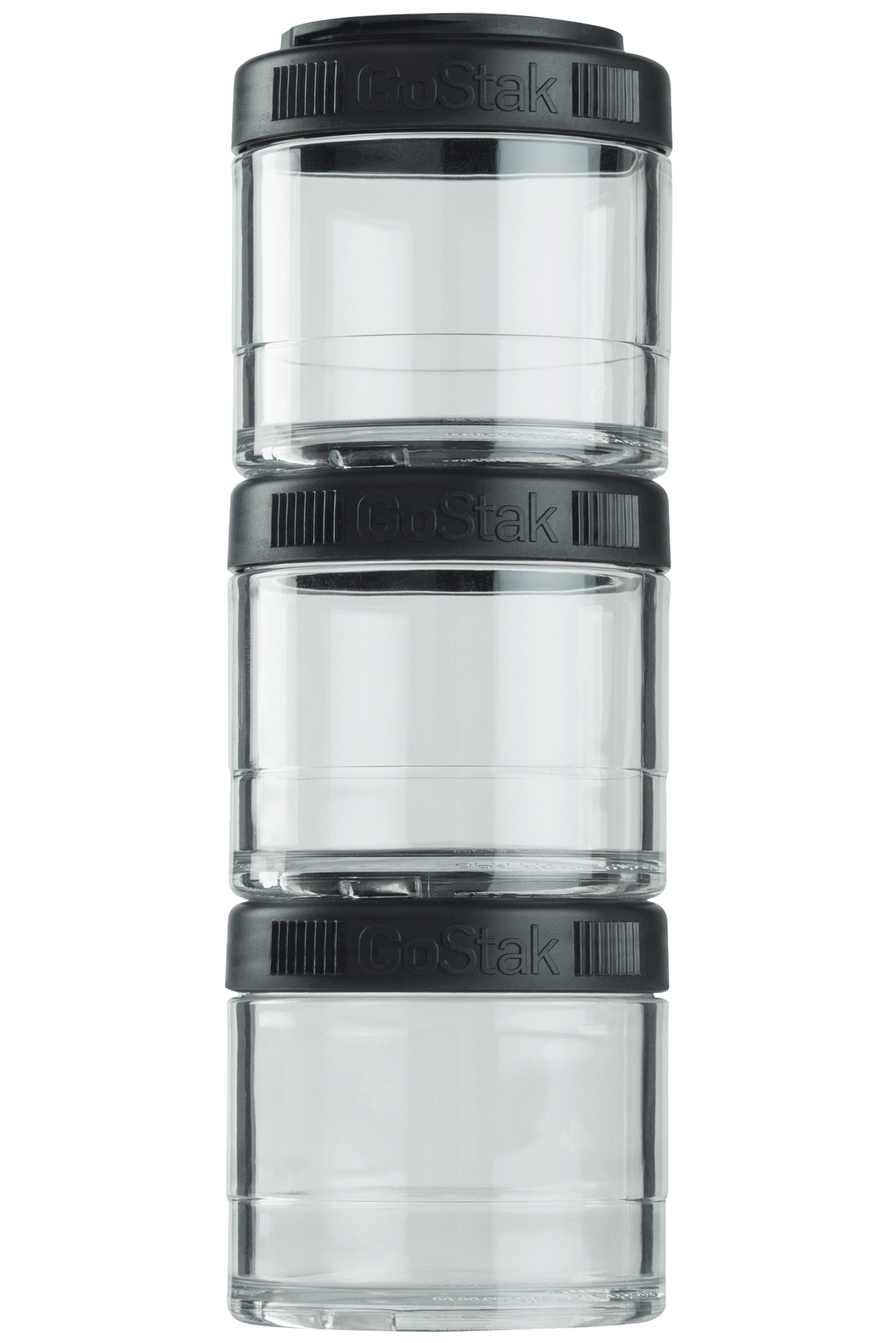 gostak-b2 gostak-gostak-100cc-3pak-695432.png