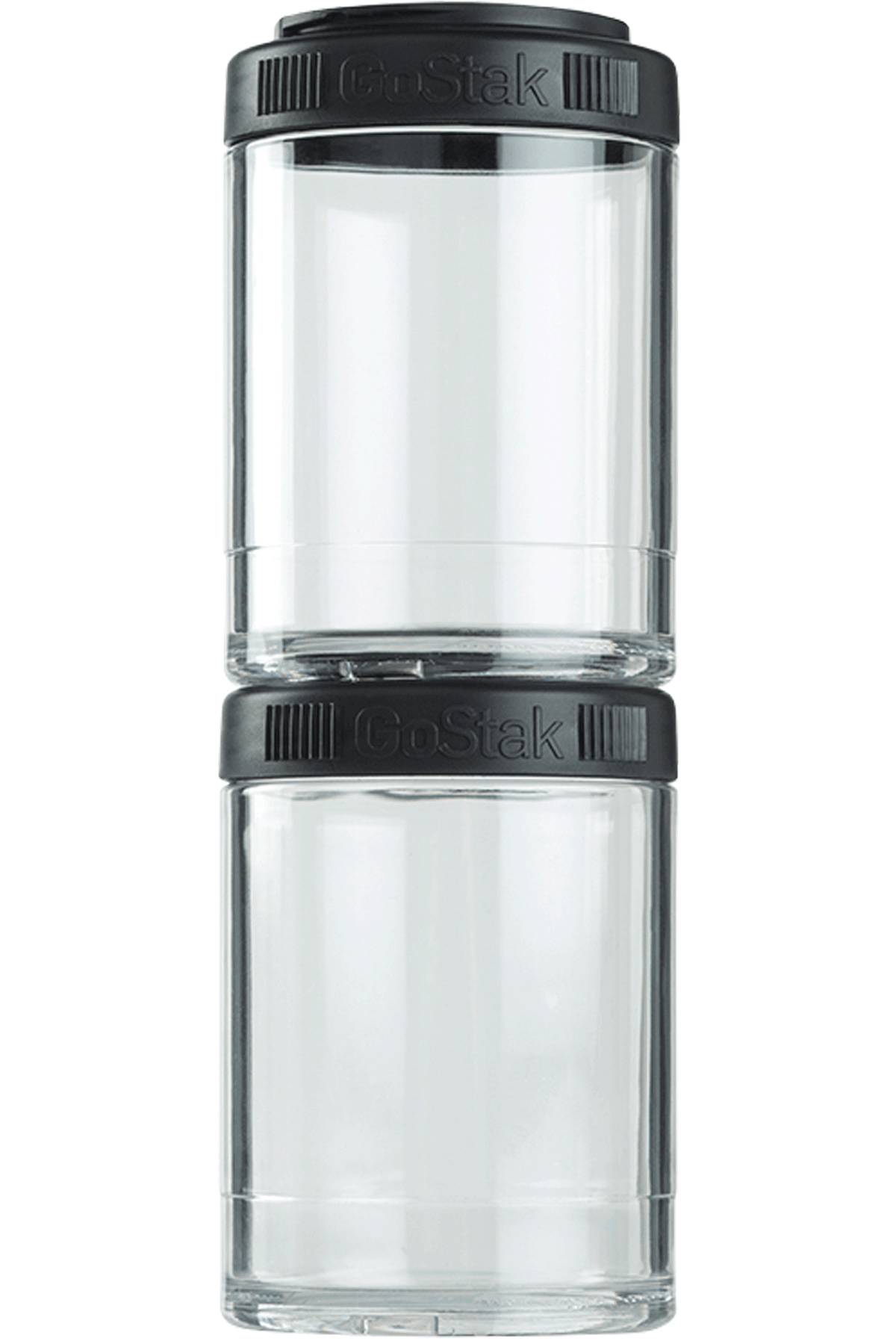 gostak-b2 gostak-gostak-150cc-2pak-719467.png