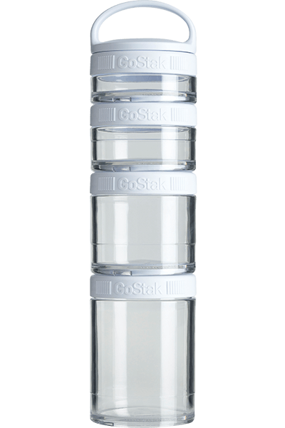 gostak-b2 gostak-gostak-starter-4pak-496481.png