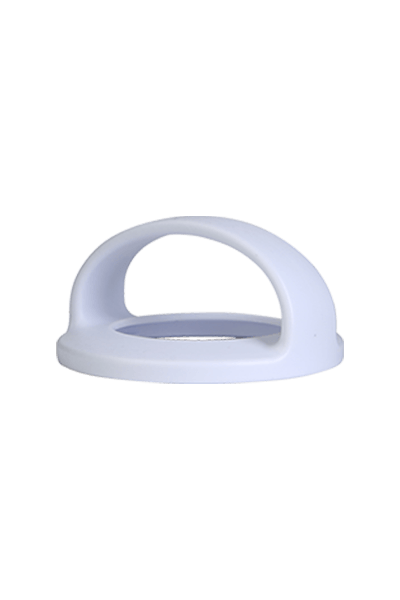 gostak-replacement-handle-v3 gostak-replacement-handle-replacement-parts-one-size-310692.png