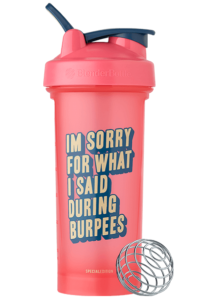 gym-humor-special-edition-e9 gym-humor-special-edition-classic-v2-burpees-129068.png