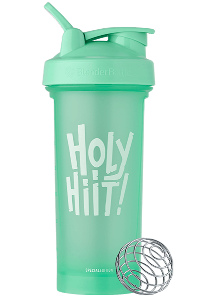gym-humor-special-edition-e9 gym-humor-special-edition-classic-v2-holy-hiit-570249.png