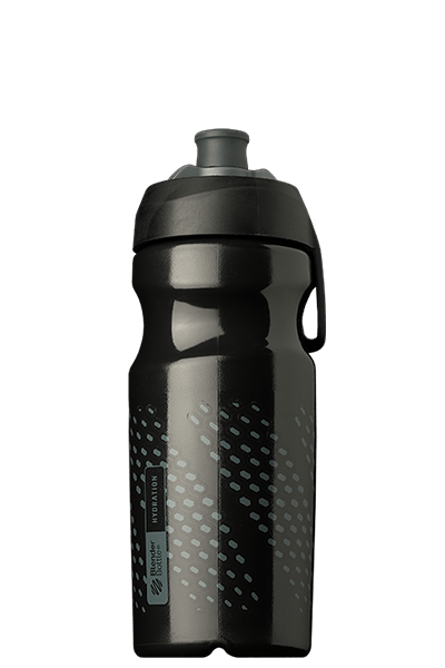 halex-q7 halex-halex-black-348251.png