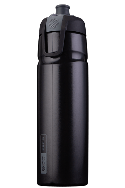 halex-q7 halex-halex-black-516666.png
